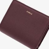  Ví Nữ Furla Nuvola 