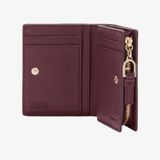  Ví Nữ Furla Nuvola 