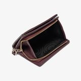  Ví Nữ Furla Nuvola 