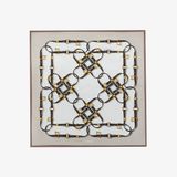  Khăn Choàng Nữ Furla Tortona 