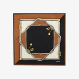  Khăn Choàng Nữ Furla Tortona 