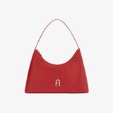  Túi Đeo Vai Nữ Furla Diamante 