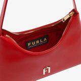  Túi Đeo Vai Nữ Furla Diamante 
