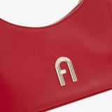  Túi Đeo Vai Nữ Furla Diamante 