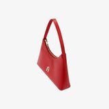  Túi Đeo Vai Nữ Furla Diamante 