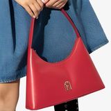  Túi Đeo Vai Nữ Furla Diamante 