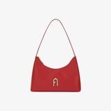  Túi Đeo Vai Nữ Furla Diamante 