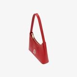  Túi Đeo Vai Nữ Furla Diamante 
