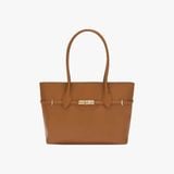  Túi Tote Nữ Furla Goccia 