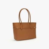  Túi Tote Nữ Furla Goccia 