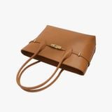  Túi Tote Nữ Furla Goccia 