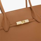  Túi Tote Nữ Furla Goccia 