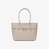  Túi Tote Nữ Furla Goccia 