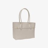  Túi Tote Nữ Furla Goccia 