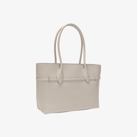 Túi Tote Nữ Furla Goccia