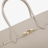  Túi Tote Nữ Furla Goccia 