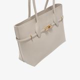  Túi Tote Nữ Furla Goccia 