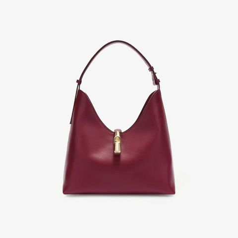 Túi Đeo Vai Nữ Furla Goccia