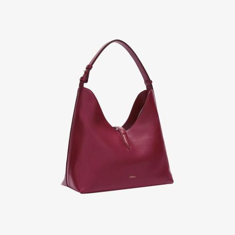 Túi Đeo Vai Nữ Furla Goccia