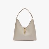  Túi Đeo Vai Nữ Furla Goccia 