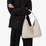  Túi Đeo Vai Nữ Furla Goccia 