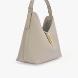  Túi Đeo Vai Nữ Furla Goccia 