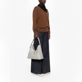  Túi Đeo Vai Nữ Furla Goccia 