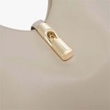  Túi Đeo Vai Nữ Furla Goccia 