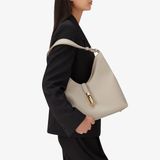  Túi Đeo Vai Nữ Furla Goccia 