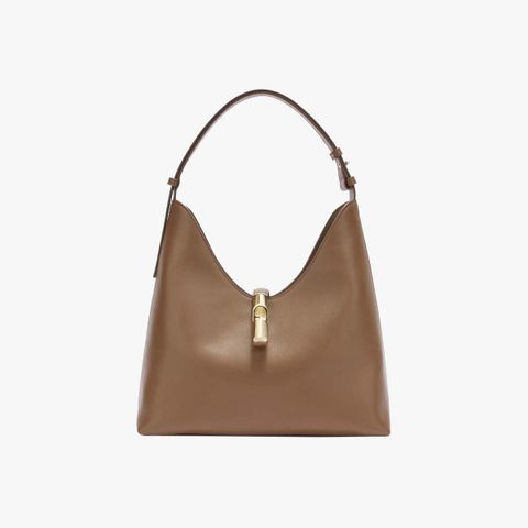 Túi Đeo Vai Nữ Furla Goccia