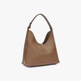  Túi Đeo Vai Nữ Furla Goccia 
