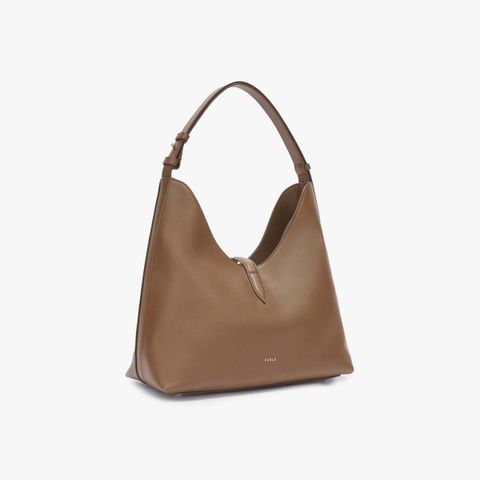 Túi Đeo Vai Nữ Furla Goccia