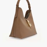  Túi Đeo Vai Nữ Furla Goccia 