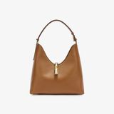  Túi Đeo Vai Nữ Furla Goccia 