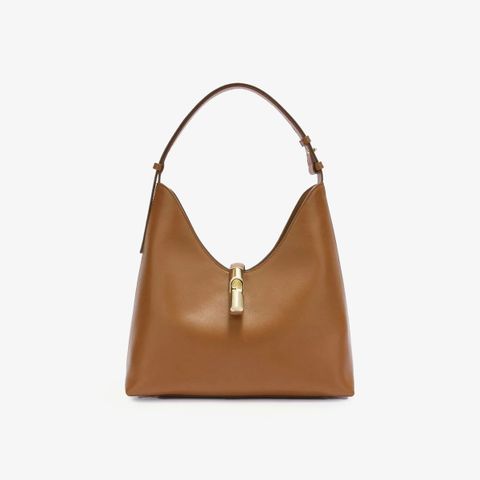 Túi Đeo Vai Nữ Furla Goccia