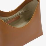  Túi Đeo Vai Nữ Furla Goccia 