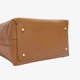 Túi Đeo Vai Nữ Furla Goccia 