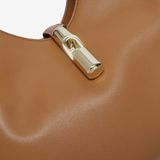  Túi Đeo Vai Nữ Furla Goccia 