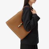  Túi Đeo Vai Nữ Furla Goccia 