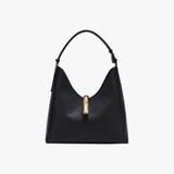  Túi Đeo Vai Nữ Furla Goccia 