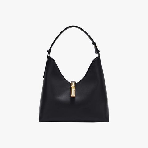 Túi Đeo Vai Nữ Furla Goccia