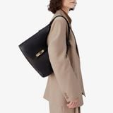  Túi Đeo Vai Nữ Furla Goccia 