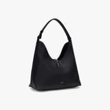  Túi Đeo Vai Nữ Furla Goccia 