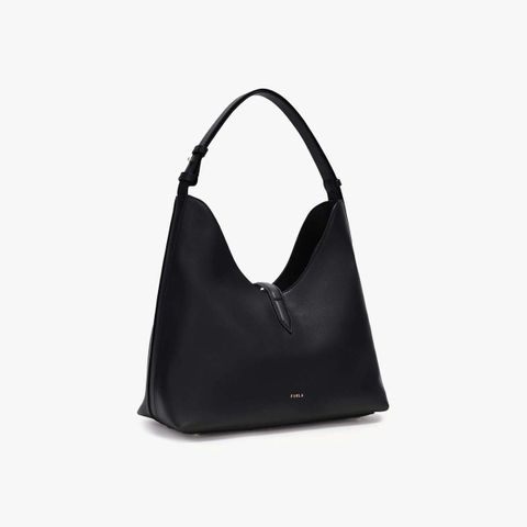 Túi Đeo Vai Nữ Furla Goccia