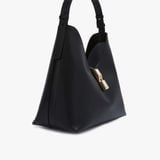  Túi Đeo Vai Nữ Furla Goccia 