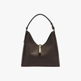  Túi Đeo Vai Nữ Furla Goccia 