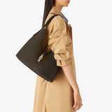  Túi Đeo Vai Nữ Furla Goccia 