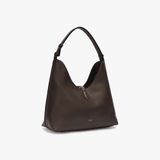  Túi Đeo Vai Nữ Furla Goccia 