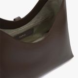  Túi Đeo Vai Nữ Furla Goccia 