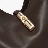  Túi Đeo Vai Nữ Furla Goccia 